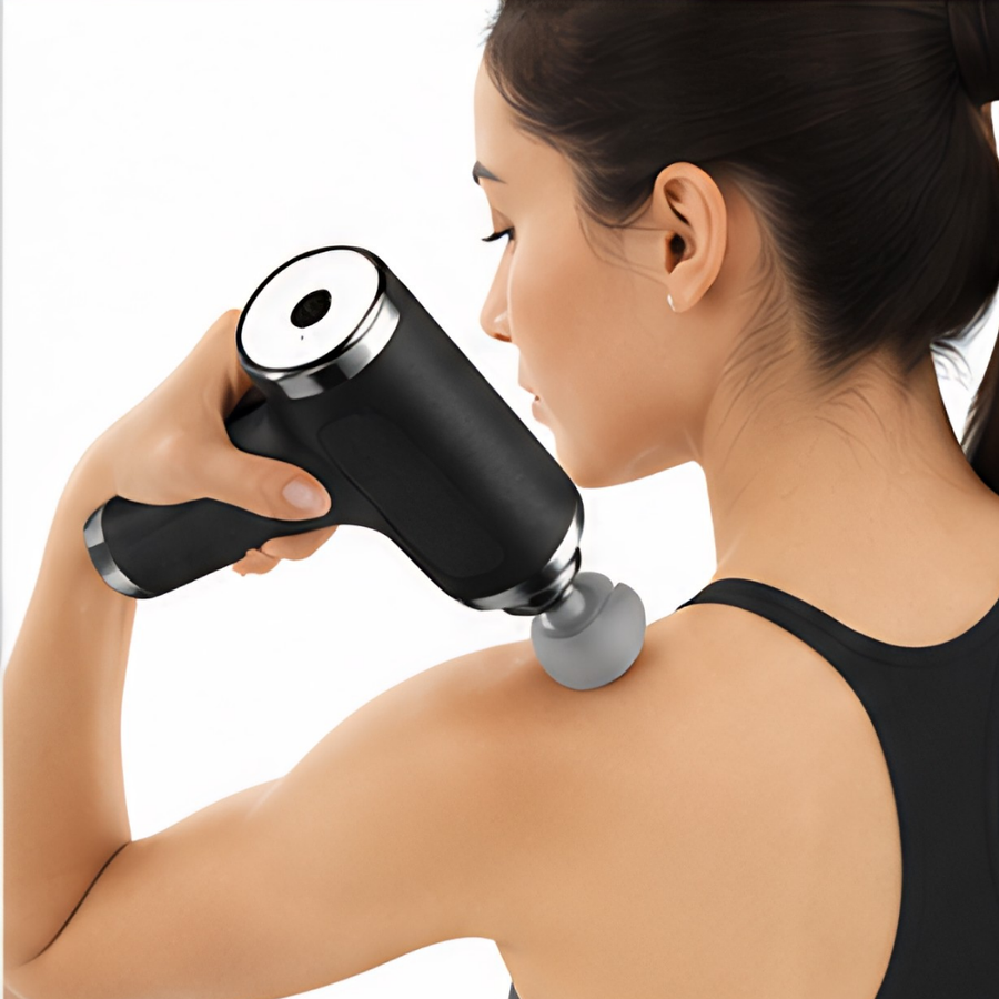 Massagers